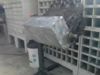 IMG_20130110_111817.jpg
