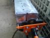 IMG_20130115_132028.jpg