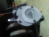 oil pump 1.jpg