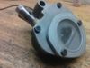 oil pump 3.jpg