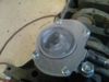 oil pump.jpg
