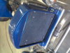 2013-03-09_08-44-18_327.jpg