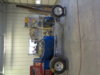 2013-03-09_08-44-39_884.jpg