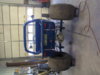 2013-03-09_08-45-06_463.jpg