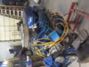 2013-03-09_08-46-17_11.jpg