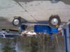 2013-03-10_10-38-21_374.jpg