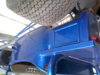 2013-03-10_10-36-27_747.jpg