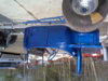 2013-03-10_10-36-45_54.jpg
