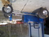 2013-03-10_10-36-13_627.jpg