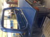 2013-03-09_08-45-18_946.jpg