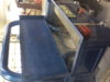 2013-03-09_08-45-30_189.jpg