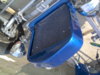 2013-03-10_10-37-08_437.jpg