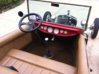 ImageUploadedByTapatalk1363271345.089325.jpg
