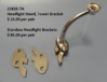 SS Headlight Stand Brackets  tower mount.jpg