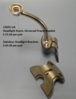 SS Headlight Stand Brackets Universal Frame mount.jpg