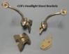 SS Headlight Stand Brackets.jpg