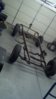 2013-03-07_18-04-08_845.jpg