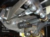 CCR Brake and Clutch assy 2..jpg