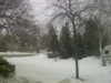 West_St__Paul-20130407-00090.jpg