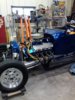 IMG_20130408_162854.jpg