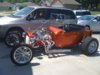 IMG_0093.JPG IMG_0093.JPG