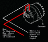 alt wiring.gif