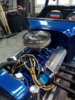 IMG_20130408_162821.jpg
