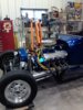 IMG_20130408_162849.jpg