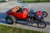 DSC_0338 Resize.jpg