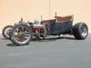 20130428_150849.jpg