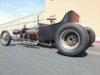 20130428_150902.jpg