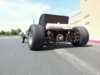 20130428_150912.jpg