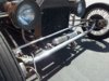 20130428_150951.jpg