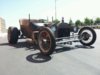 20130428_151001.jpg