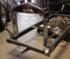 Shock Tower Headlight Mount   szd.jpg