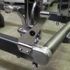 Shock Tower Headlight Mount 5 szd.jpg