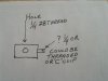 carb linkage.JPG