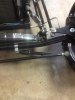 steering shock.JPG