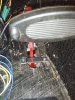 WP_001280.jpg