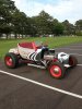 Roadmonster.jpg