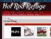 Hot Rod Refuge - Mozilla Firefox_003.jpg