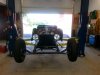 20130713_151239.jpg