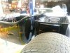 20130713_151306.jpg