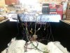 20130713_151322.jpg