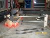 100_2235.JPG