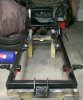 Brake line routing.jpg