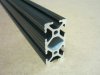 Extruded Aluminum.JPG