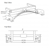 Rear suspension design.png
