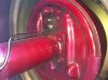axle 1.JPG