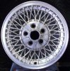 Wire wheels.jpg